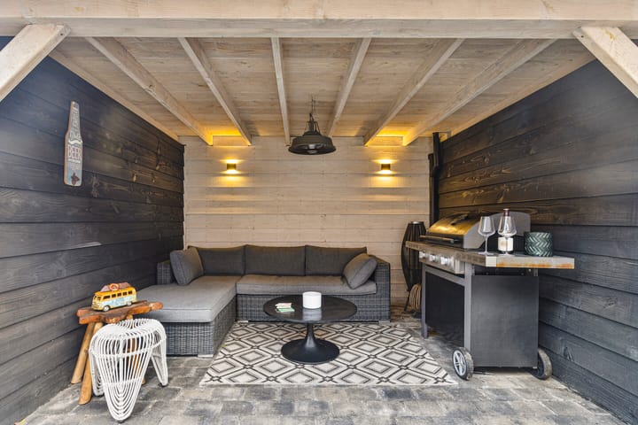 Foto 32 van Van Doesburgveld 23