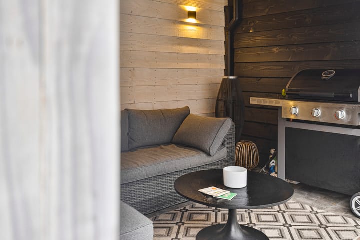 Foto 33 van Van Doesburgveld 23