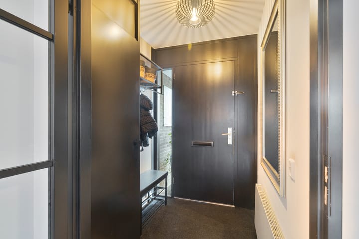 Foto 11 van Van Doesburgveld 23