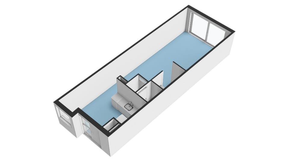 Foto 37 van Pieter Bernagiestraat 25