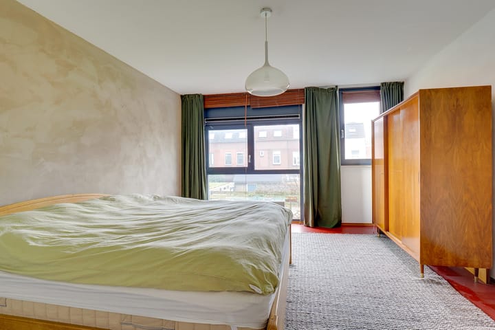 Foto 4 van Pieter Bernagiestraat 25