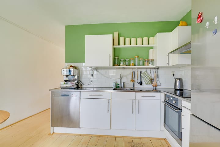 Foto 5 van Pieter Bernagiestraat 25