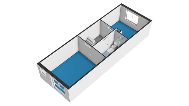 Foto 39 van Pieter Bernagiestraat 25