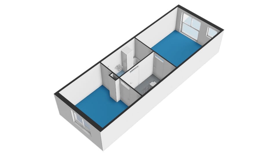 Foto 40 van Pieter Bernagiestraat 25