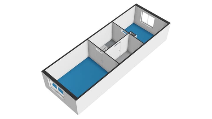 Foto 42 van Pieter Bernagiestraat 25