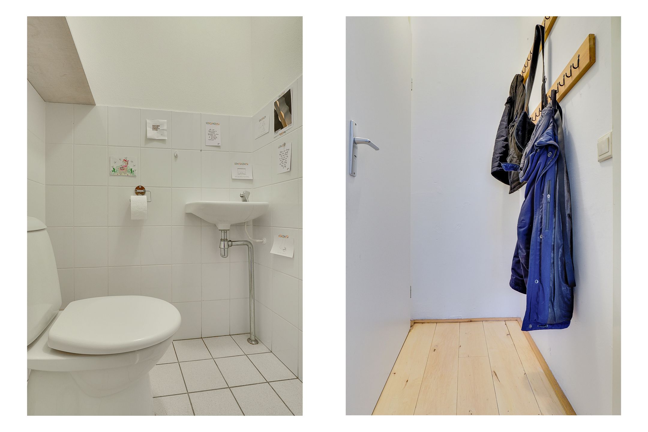 Foto 9 van Pieter Bernagiestraat 25