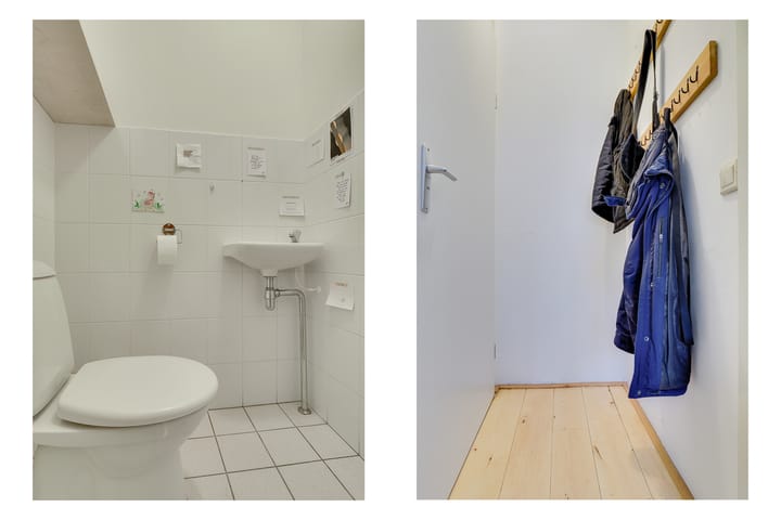 Foto 9 van Pieter Bernagiestraat 25