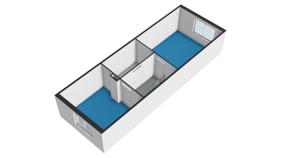 Foto 43 van Pieter Bernagiestraat 25