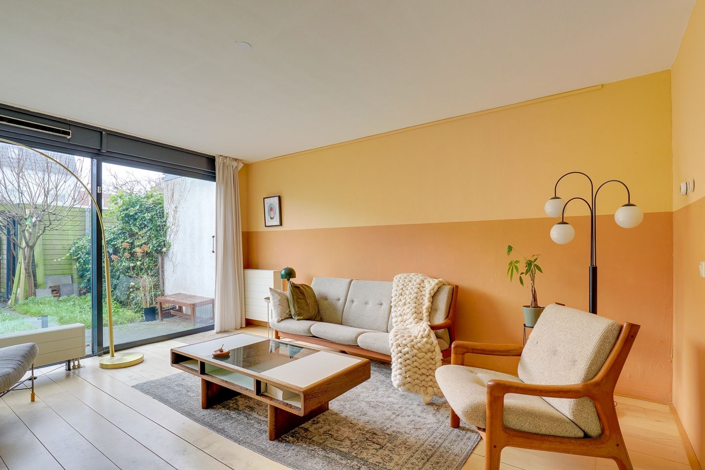 Foto 10 van Pieter Bernagiestraat 25