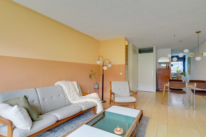 Foto 11 van Pieter Bernagiestraat 25