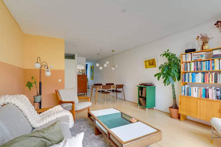 Foto 12 van Pieter Bernagiestraat 25