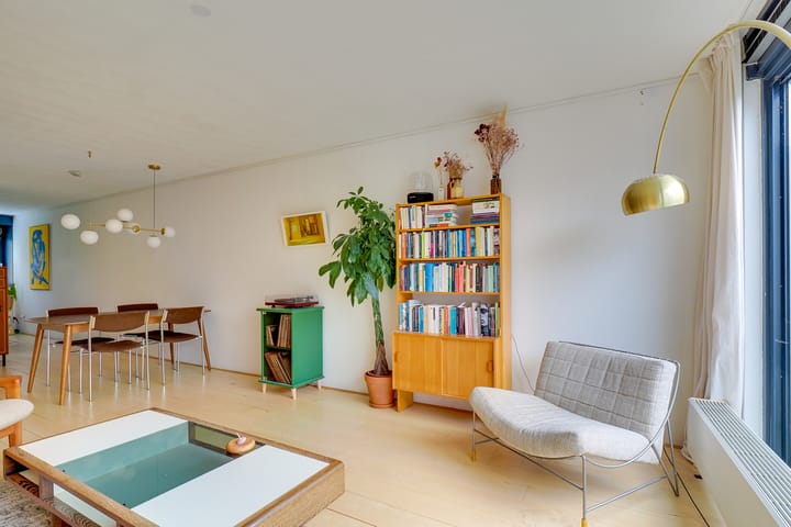 Foto 13 van Pieter Bernagiestraat 25