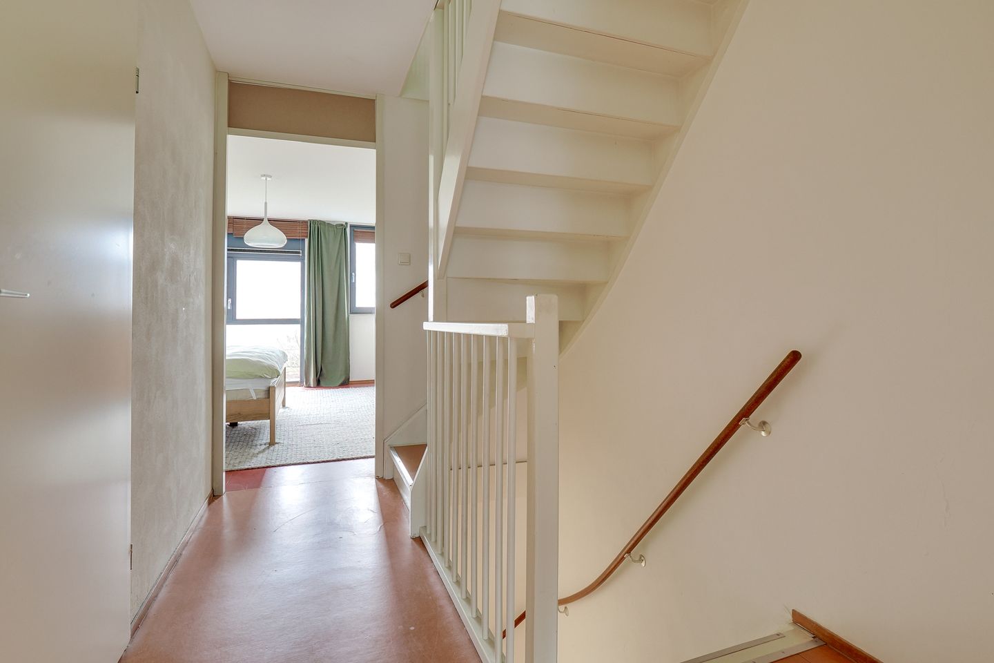 Foto 14 van Pieter Bernagiestraat 25