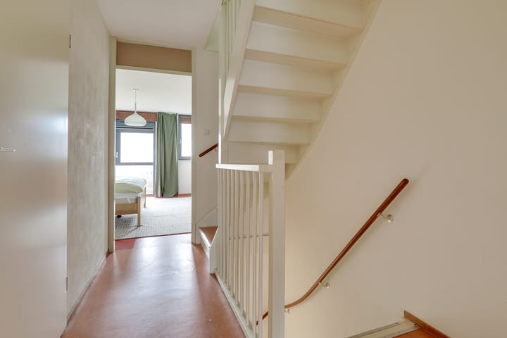 Foto 14 van Pieter Bernagiestraat 25