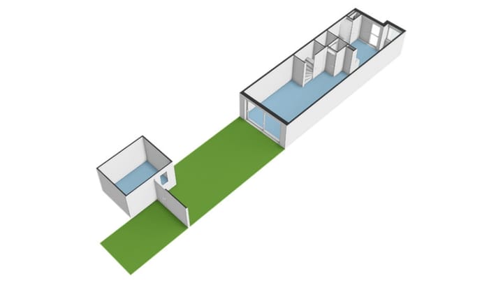 Foto 49 van Pieter Bernagiestraat 25