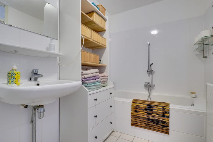 Foto 17 van Pieter Bernagiestraat 25