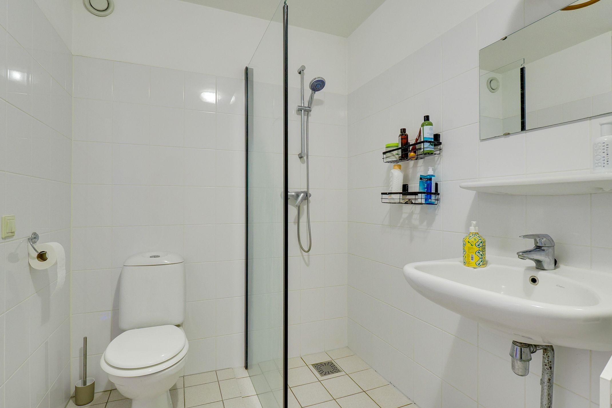 Foto 18 van Pieter Bernagiestraat 25