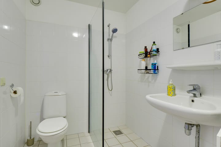 Foto 18 van Pieter Bernagiestraat 25