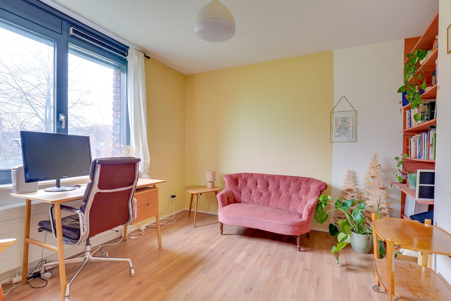 Foto 19 van Pieter Bernagiestraat 25