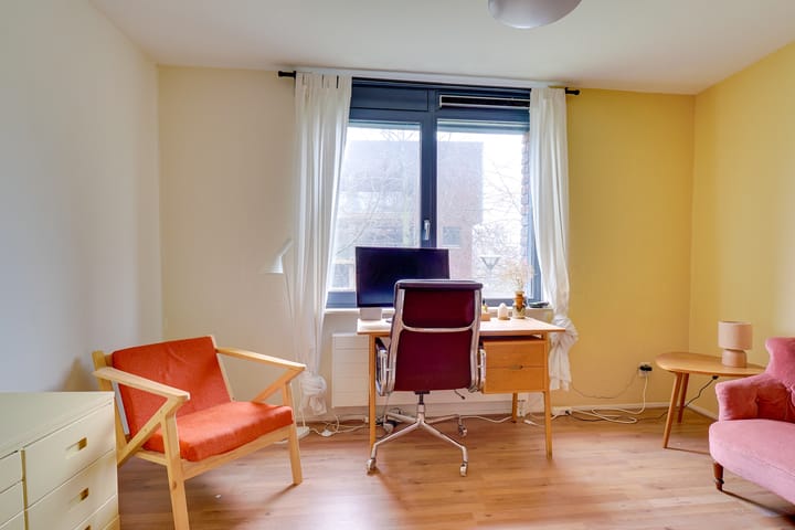 Foto 20 van Pieter Bernagiestraat 25