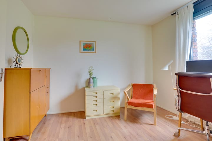 Foto 21 van Pieter Bernagiestraat 25