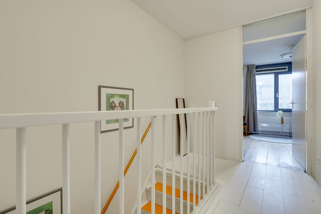 Foto 22 van Pieter Bernagiestraat 25