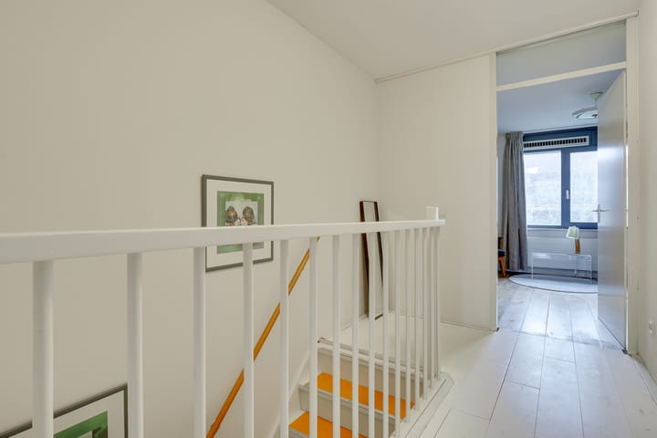 Foto 22 van Pieter Bernagiestraat 25