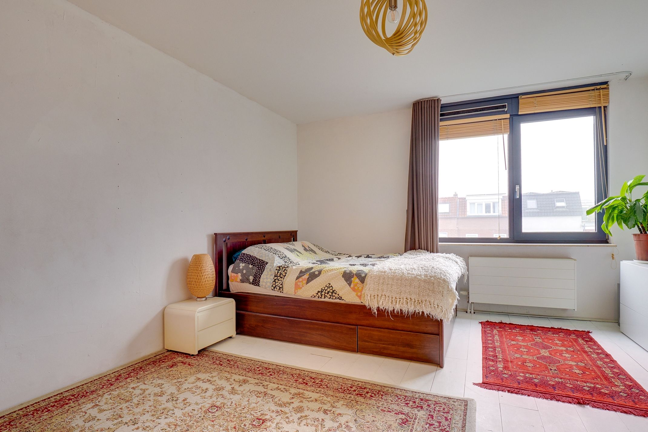 Foto 24 van Pieter Bernagiestraat 25