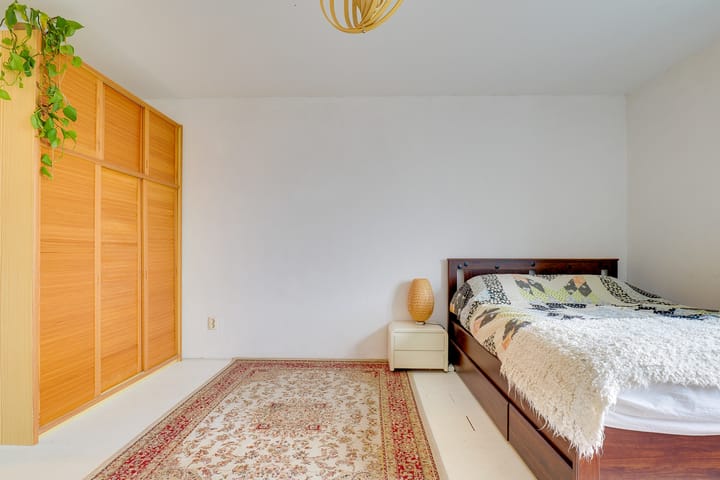 Foto 25 van Pieter Bernagiestraat 25