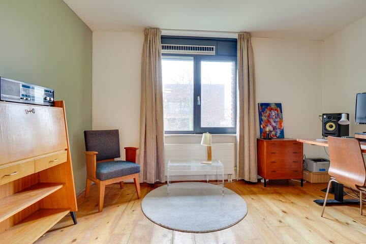 Foto 26 van Pieter Bernagiestraat 25