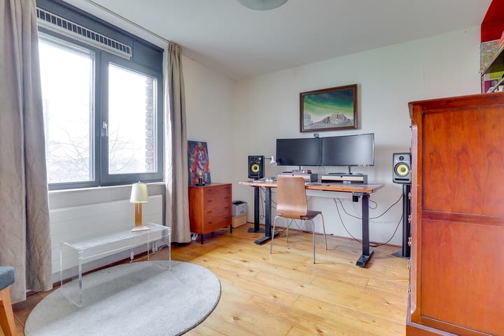 Foto 27 van Pieter Bernagiestraat 25