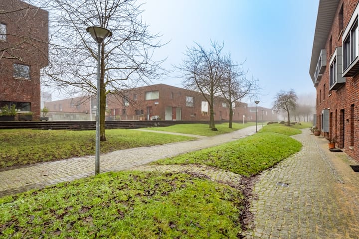 Foto 34 van Pieter Bernagiestraat 25