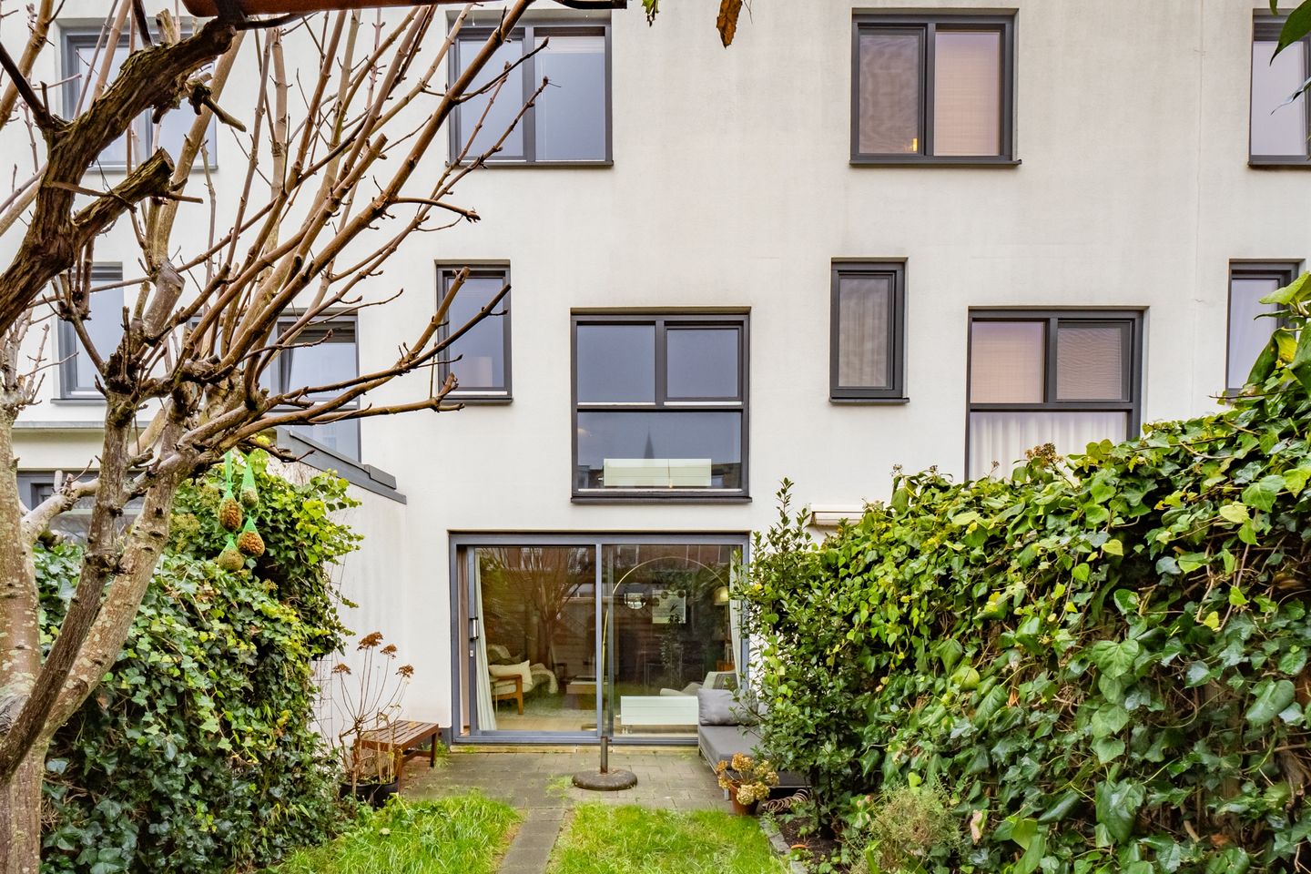 Foto 29 van Pieter Bernagiestraat 25