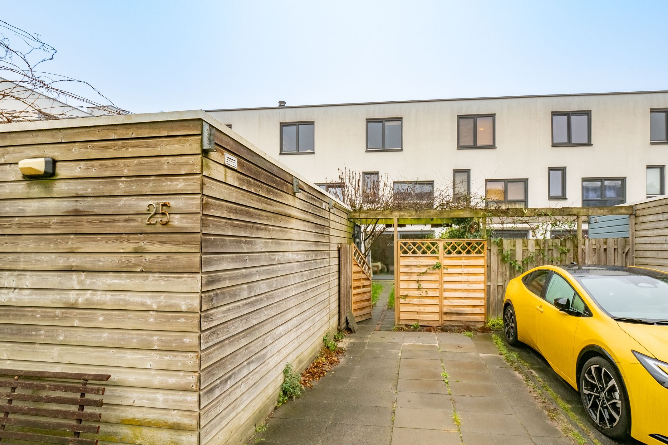 Foto 30 van Pieter Bernagiestraat 25