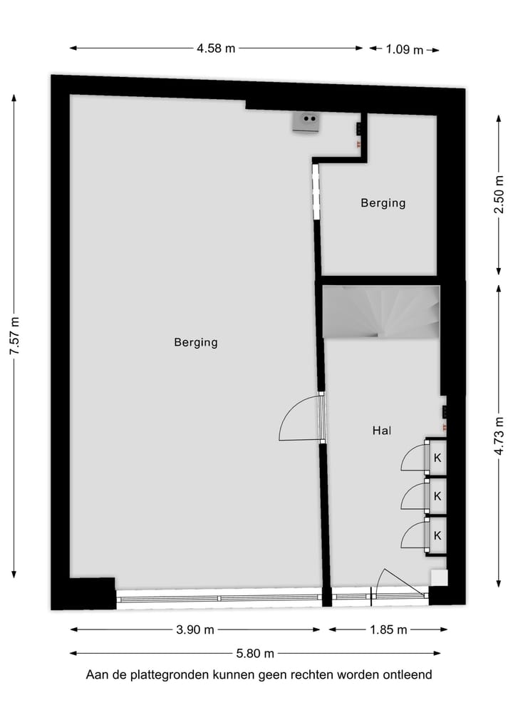 Foto 36 van Witherenstraat 2