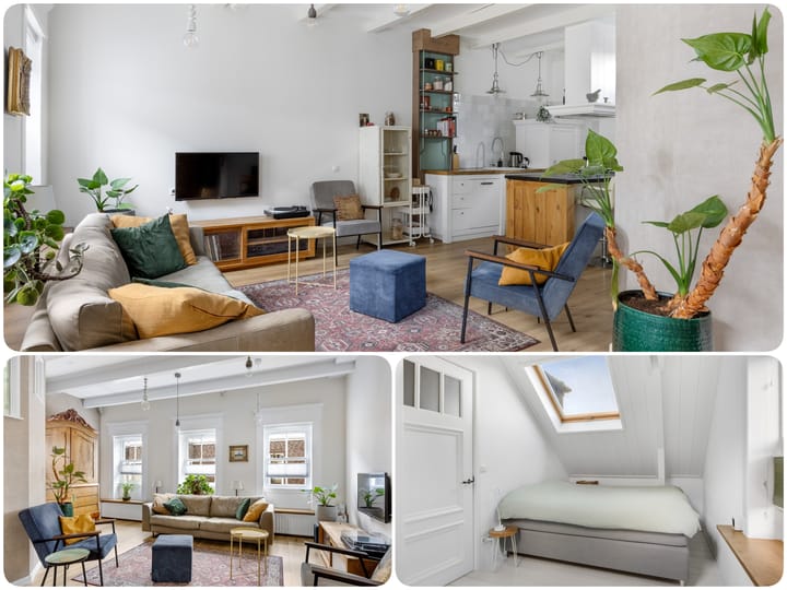 Foto 2 van Witherenstraat 2