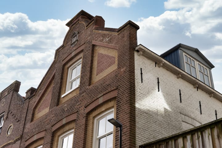 Foto 4 van Witherenstraat 2