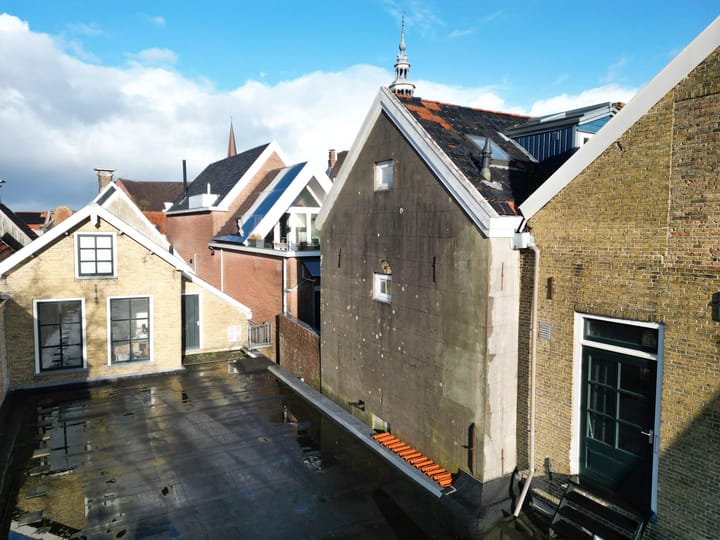 Foto 27 van Witherenstraat 2