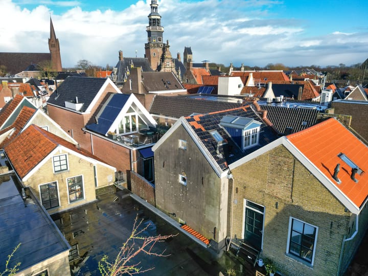 Foto 28 van Witherenstraat 2