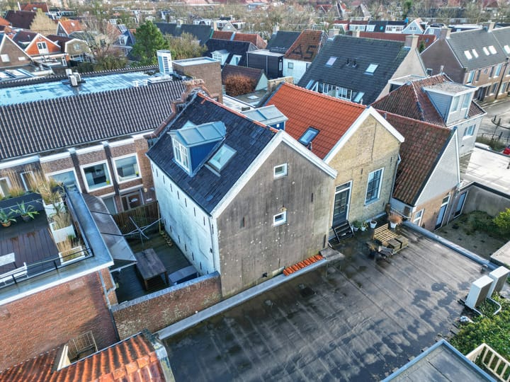 Foto 29 van Witherenstraat 2