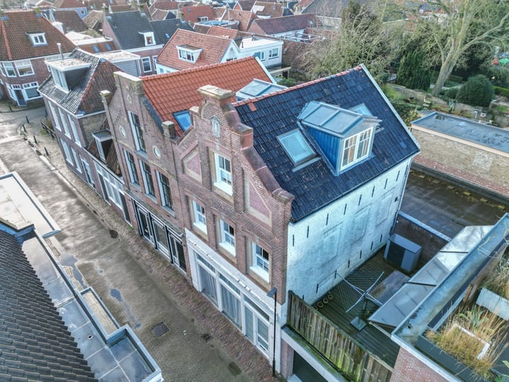 Foto 30 van Witherenstraat 2