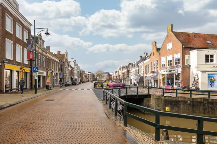 Foto 31 van Witherenstraat 2