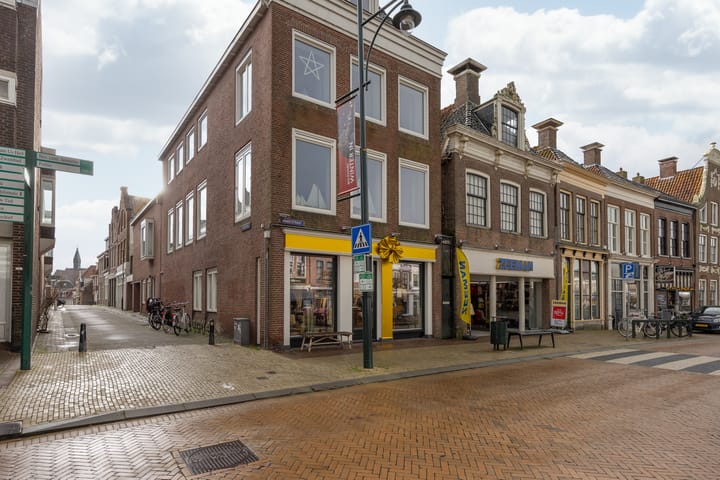 Foto 32 van Witherenstraat 2