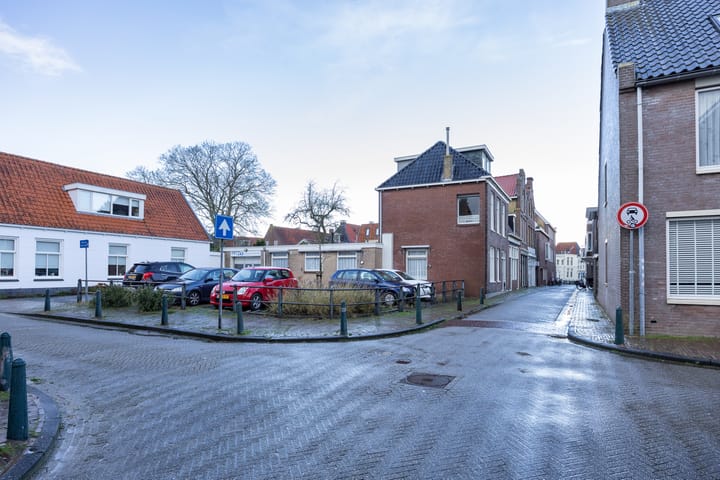 Foto 33 van Witherenstraat 2