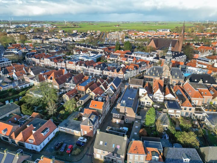 Foto 34 van Witherenstraat 2