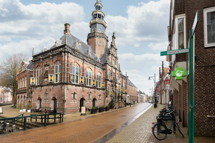 Foto 35 van Witherenstraat 2