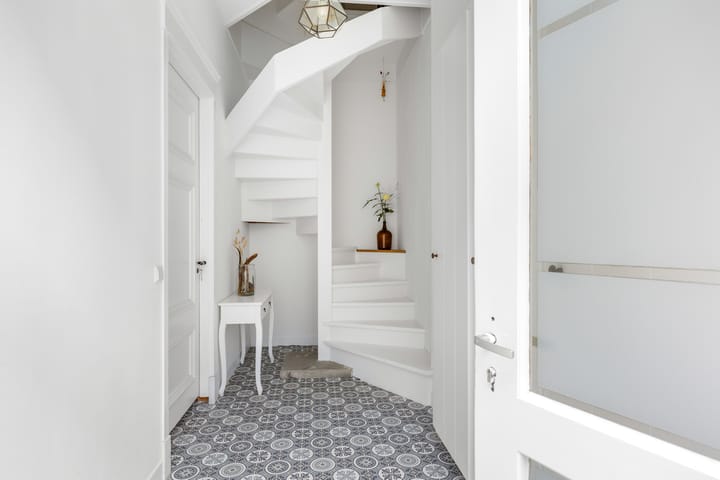 Foto 5 van Witherenstraat 2