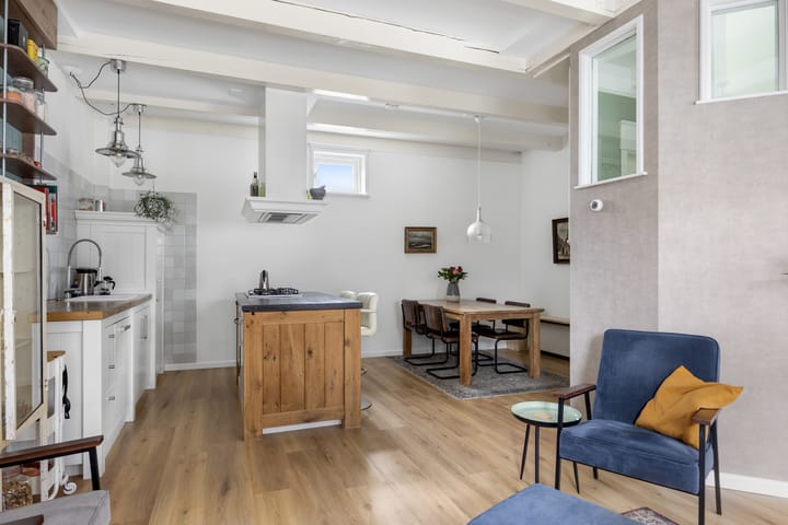 Foto 8 van Witherenstraat 2