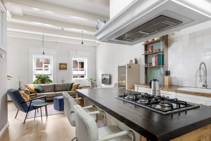 Foto 12 van Witherenstraat 2