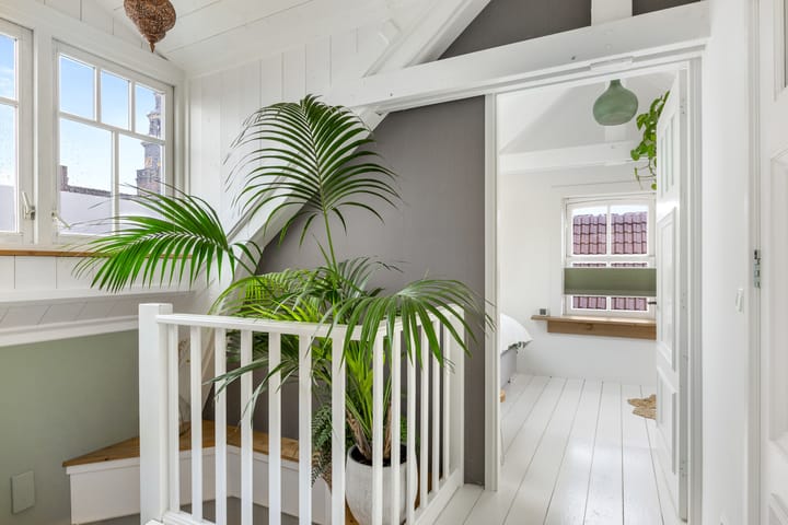 Foto 13 van Witherenstraat 2